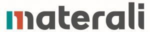 Materali