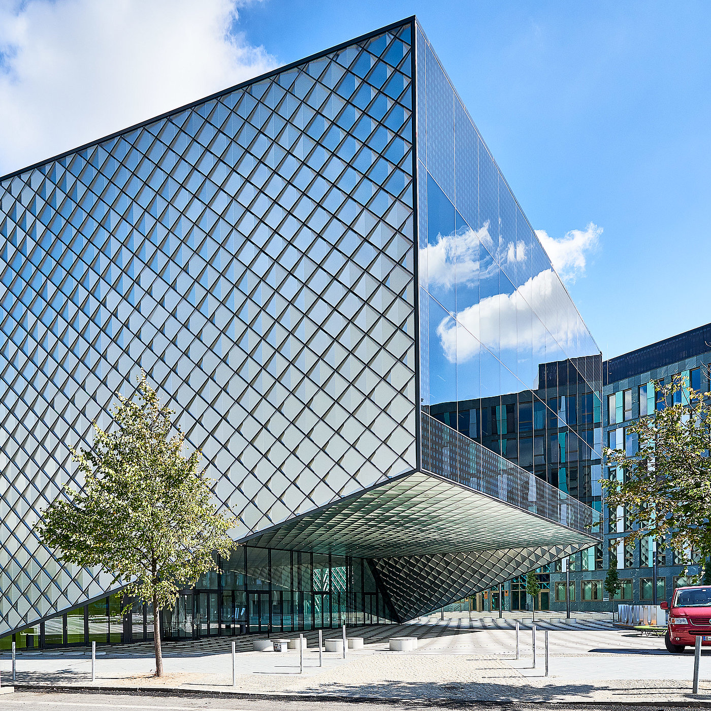 csm_Futurium3-Berlin-Jansen_9ffeef8b90