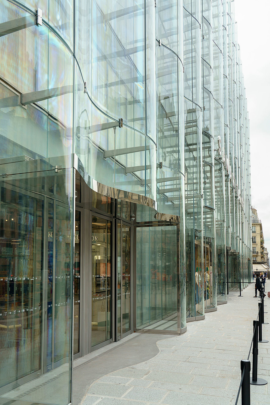 csm_la-samaritaine_paris_fr_jansen-ag_08_312ce60d57